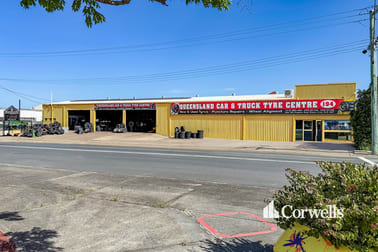 194 Kingston Road Slacks Creek QLD 4127 - Image 1