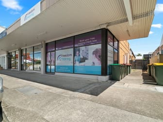 Click to view all images 1/51-57 Pulteney Street Taree NSW 2430 - Image 1