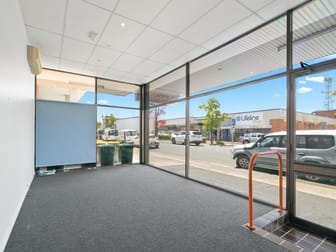 Click to view all images 1/51-57 Pulteney Street Taree NSW 2430 - Image 2