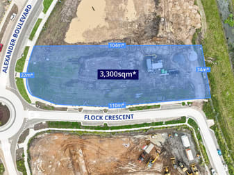 3 Flock Crescent Clyde North VIC 3978 - Image 2