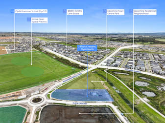 3 Flock Crescent Clyde North VIC 3978 - Image 3