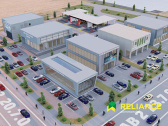 Click to view all images 716 Dohertys Road Truganina VIC 3029 - Image 2