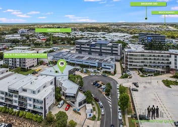 7/5 McLennan Court North Lakes QLD 4509 - Image 1