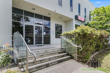 7/5 McLennan Court North Lakes QLD 4509 - Image 2