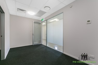 7/5 McLennan Court North Lakes QLD 4509 - Image 3