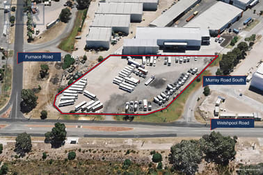 320 Welshpool Road Welshpool WA 6106 - Image 1