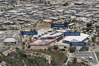 320 Welshpool Road Welshpool WA 6106 - Image 2