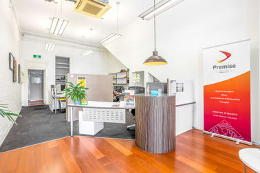 Click to view all images WHOLE OF PROPERTY/21 East Street Rockhampton City QLD 4700 - Image 2