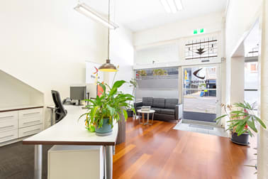 Click to view all images WHOLE OF PROPERTY/21 East Street Rockhampton City QLD 4700 - Image 3