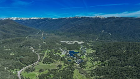 Click to view all images Bondilla 1638 Alpine Way Crackenback NSW 2627 - Image 2