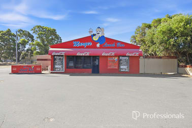 Lot 29 South Western Highway Picton WA 6229 - Image 1