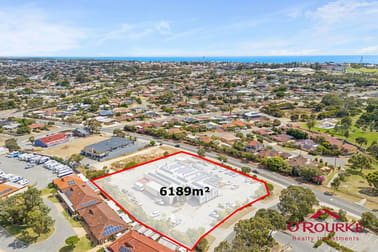 36 Baltimore Parade Merriwa WA 6030 - Image 1