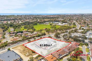 36 Baltimore Parade Merriwa WA 6030 - Image 2