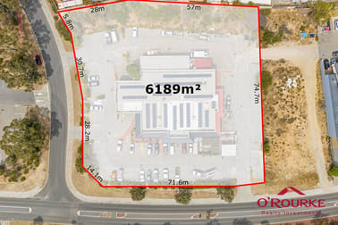 36 Baltimore Parade Merriwa WA 6030 - Image 3