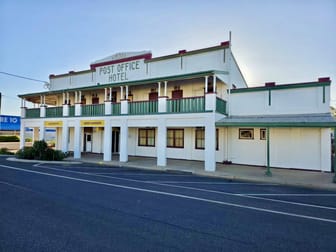 Cloncurry QLD 4824 - Image 2