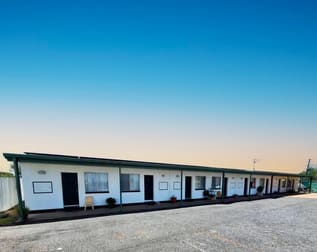 Cloncurry QLD 4824 - Image 3