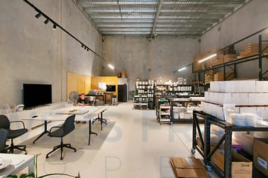 Click to view all images 5/195-197 Lundberg Drive South Murwillumbah NSW 2484 - Image 1