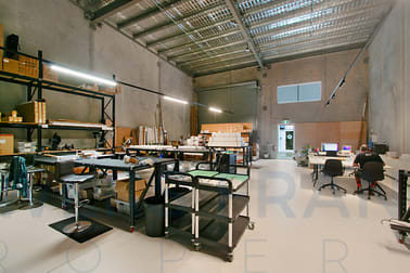 Click to view all images 5/195-197 Lundberg Drive South Murwillumbah NSW 2484 - Image 2