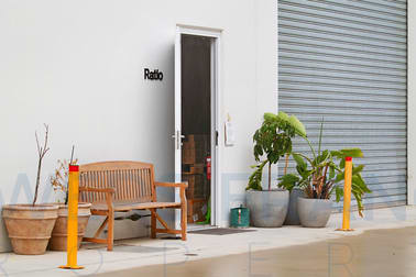 Click to view all images 5/195-197 Lundberg Drive South Murwillumbah NSW 2484 - Image 3