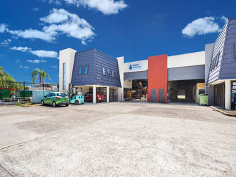 Click to view all images 1/39 Devlan Street Mansfield QLD 4122 - Image 1