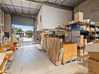 Click to view all images 1/39 Devlan Street Mansfield QLD 4122 - Image 2