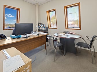 Click to view all images 1/39 Devlan Street Mansfield QLD 4122 - Image 3