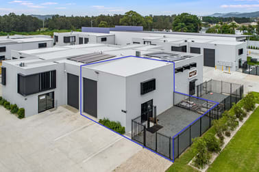 Click to view all images 16/18-20 Naru Street Chinderah NSW 2487 - Image 1