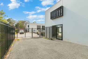 Click to view all images 16/18-20 Naru Street Chinderah NSW 2487 - Image 2