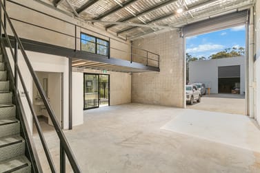 Click to view all images 16/18-20 Naru Street Chinderah NSW 2487 - Image 3