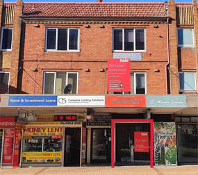 Click to view all images Shop 2/888 Anzac Parade Maroubra NSW 2035 - Image 1