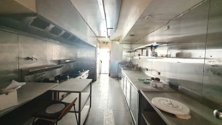 Click to view all images Shop 2/888 Anzac Parade Maroubra NSW 2035 - Image 2