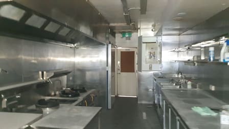 Click to view all images Shop 2/888 Anzac Parade Maroubra NSW 2035 - Image 3