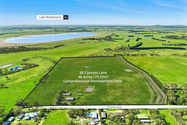 Click to view all images 10 & 50 Connies Lane Modewarre VIC 3240 - Image 2