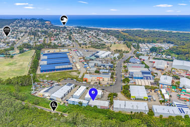 Click to view all images 2/1 Saltspray Close Redhead NSW 2290 - Image 1