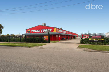 4 Livestock Way Pakenham VIC 3810 - Image 1