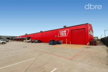 4 Livestock Way Pakenham VIC 3810 - Image 2