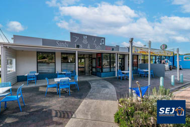 Click to view all images 105 Beach Pde Sandy Point VIC 3959 - Image 1