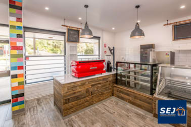 Click to view all images 105 Beach Pde Sandy Point VIC 3959 - Image 2