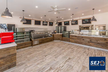 Click to view all images 105 Beach Pde Sandy Point VIC 3959 - Image 3