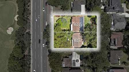 Click to view all images 1655 & 1657 Pittwater Road Mona Vale NSW 2103 - Image 2