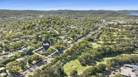 Click to view all images 1655 & 1657 Pittwater Road Mona Vale NSW 2103 - Image 3