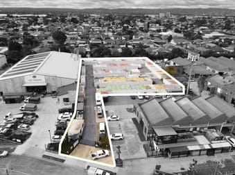 Click to view all images 27A Circuit Drive Hendon SA 5014 - Image 2