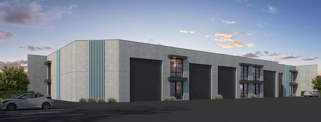 Click to view all images 27A Circuit Drive Hendon SA 5014 - Image 1