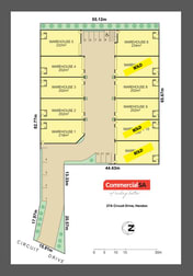 Click to view all images 27A Circuit Drive Hendon SA 5014 - Image 3