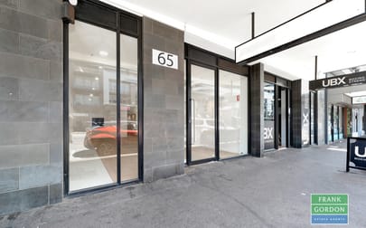 Click to view all images 65 Bay Street Port Melbourne VIC 3207 - Image 3