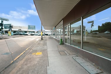 435 Beamish Street Campsie NSW 2194 - Image 2