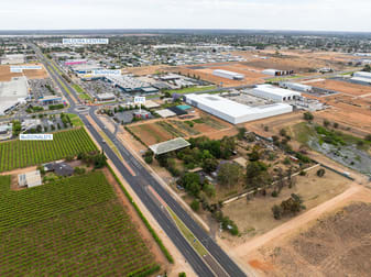 Click to view all images 615 Fifteenth Street Mildura VIC 3500 - Image 1