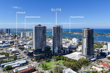 2402/5 Lawson Street Southport QLD 4215 - Image 1
