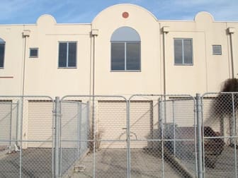 Click to view all images 10/57 Malcolm Place Campbellfield VIC 3061 - Image 1