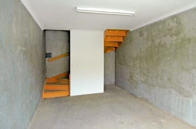 Click to view all images 10/57 Malcolm Place Campbellfield VIC 3061 - Image 2